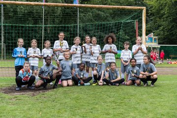 Bild 343 - Loewinnen Cup